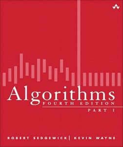 Algorithms