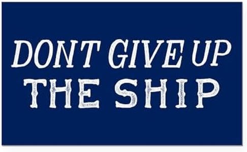 CafePress 
