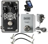 Echoplex EP103 Delay Pedal by Dunlo