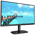 Ips Monitors