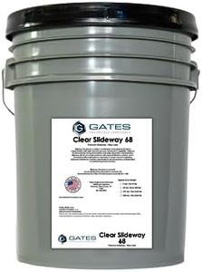 Gates Engi