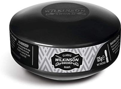 Wilkinson 