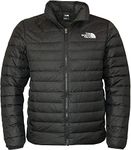 THE NORTH FACE Men's Flare 2 Insula