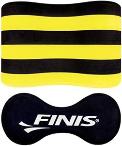 FINIS Foam