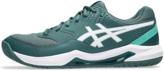 ASICS Men'