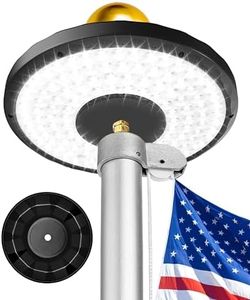 Solar Flag
