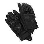 GLEAVI 1 Pair Leather Glove Off-Roa