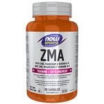 Zma Supplement For Men