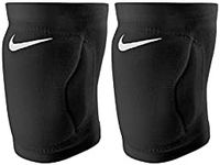 Nike Unisex Streak Volleyball Knee 