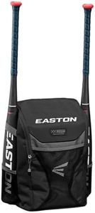 Easton | F