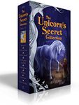 The Unicorn's Secret Collection (Bo