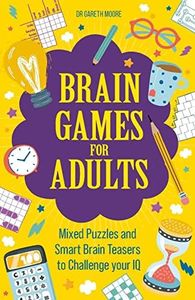 Brain Game