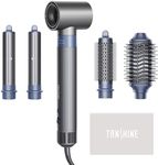 TANSHINE Blow Dryer Brush,Hair Drye