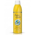Rubber Ducky - SPF 50 Sunscreen Spr