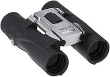 Nikon Aculon A30 8X25 Binoculars,Bl