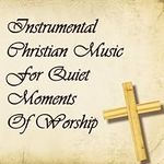 Instrumental Christian Music for Qu