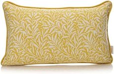 William Morris - Cushions - William