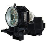 FI Lamps for InFocus SP-LAMP-027 Projector lamp for Proxima C445 / C445+