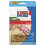 Kong Puppy Treats