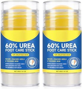 60% Urea C