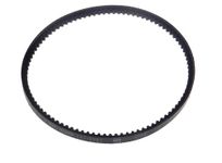 Hayter Genuine 111-0771 Belt Variator 536