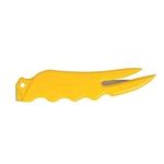 Ambassador Cruze Safety Cutter