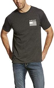 ARIAT Men'