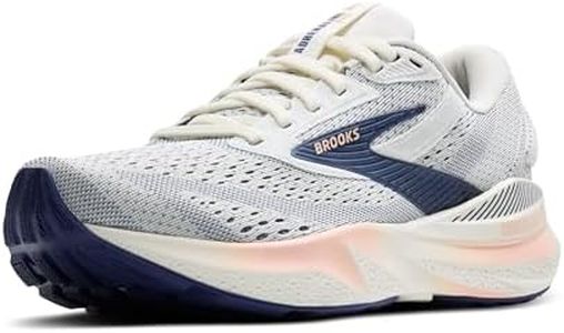 Brooks Wom