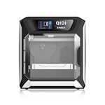 QIDI TECHNOLOGY MAX3 3D Printer,All