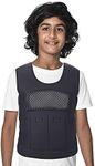 Weighted Vest for Kids with Sensory