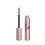 Maybelline New York Lash Sensational Sky High Mascara, Volumising & Lengthening Mascara, Washable Flake-Free Formula Infused with Bamboo Extract & Fibres, 7 ml, Shade: 01, Black