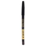 Max Factor Kohl Eye Pencil, 3 Brown