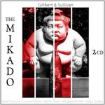 Gilbert & Sullivan: The Mikado