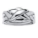 Palm Beach Jewelry Promise Rings