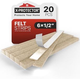 X-Protecto