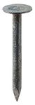 Grip-Rite 2EGRFG 2-Inch Electro-Galvanized Roofing Nail, 50 Pounds