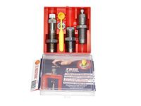 Lee Precision 25/06 Pacesetter Dies
