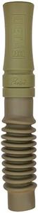 Phelps Game Calls Deer Call - Realistic Buck Grunts & Doe Bleats Vocalization Call for All Skill Levels, Beta Pro Grunt Call