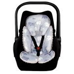 Unique Baby Infant Car Seats