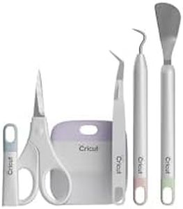 Cricut 200