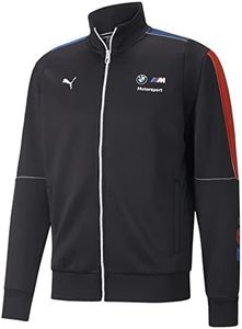 PUMA Men's