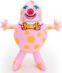 18 inch Inflatable Mr.Blobby