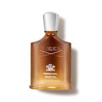 CREED Original Santal Eau De Parfum Spray 3.Oz./ 100 Ml for Men By 0.83 Fluid_Ounces, 100 ml / 3.3 oz (3508441001107)