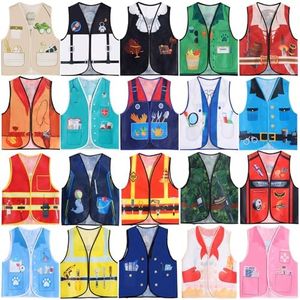 20 PCS Kid