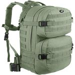 MFH Backpack Assault II Foliage