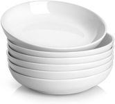 Y YHY Pasta Bowls, 30oz Salad Bowls
