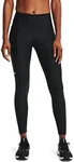 Under Armour Womens HeatGear Armour