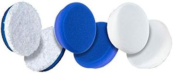 Adam's Polishes Premium Polisher Pa