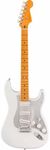 Fender American Ultra II Stratocast