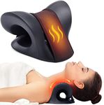 Cozyhealth Neck Stretcher for Neck 